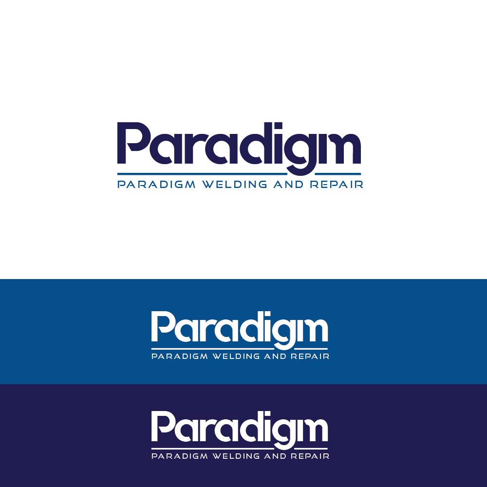 Logo-Design von Arpigraphy für dieses Projekt | Design #35054904