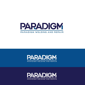 Design de Logo par Arpigraphy pour ce projet | Design : #35054944