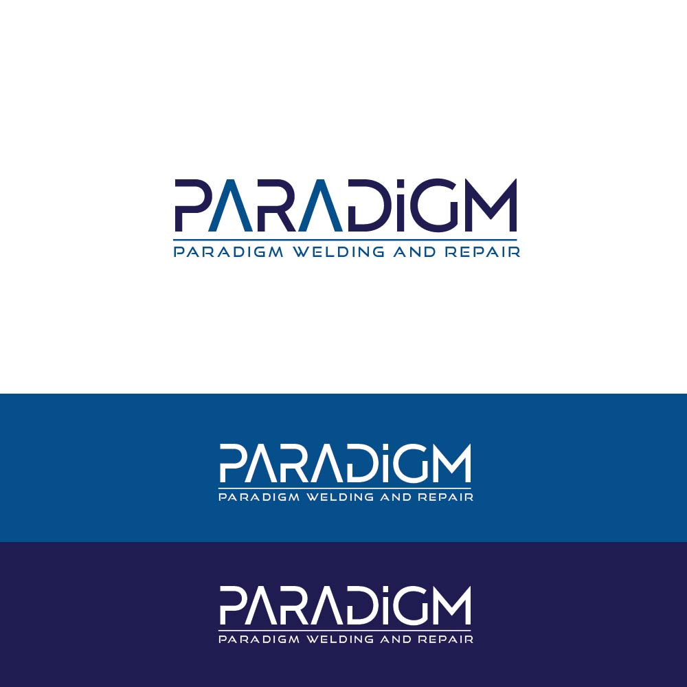 Logo Design by Arpigraphy for this project | Design #35055030