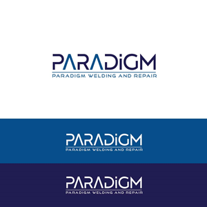 Design de Logo par Arpigraphy pour ce projet | Design : #35055030