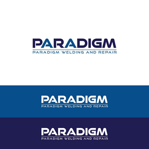 Design de Logo par Arpigraphy pour ce projet | Design : #35055075