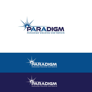 Design de Logo par Arpigraphy pour ce projet | Design : #35055235
