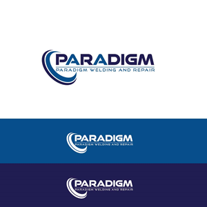 Design de Logo par Arpigraphy pour ce projet | Design : #35055464