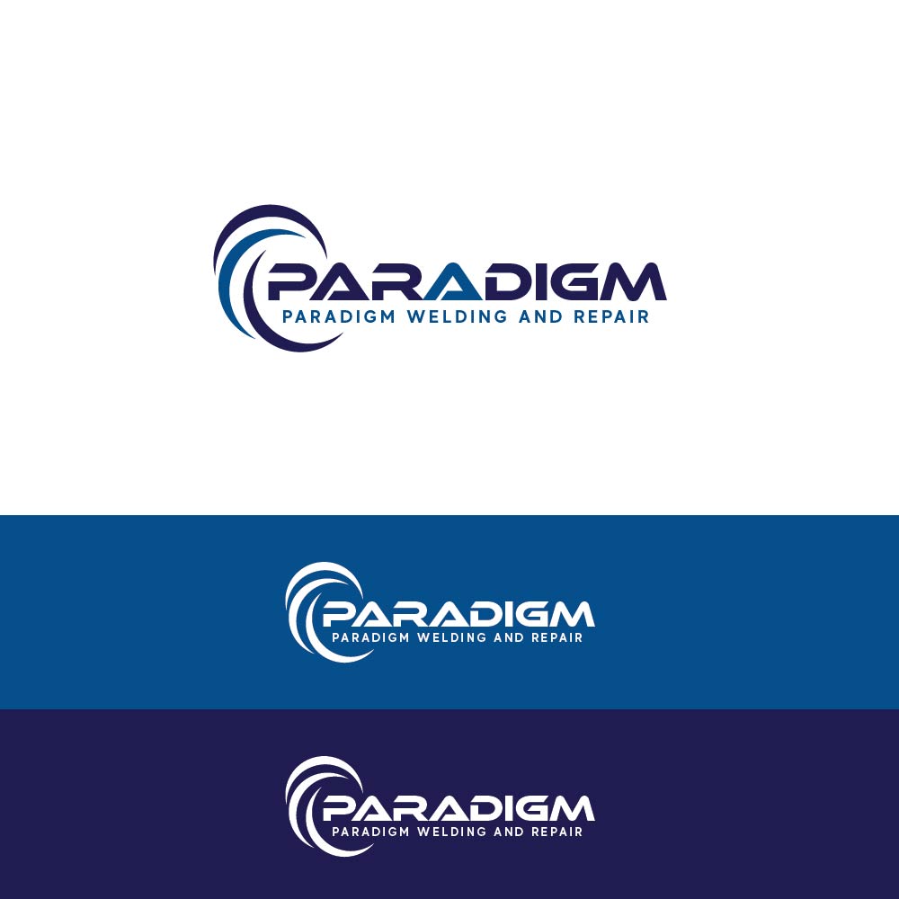 Design de Logo par Arpigraphy pour ce projet | Design #35055657