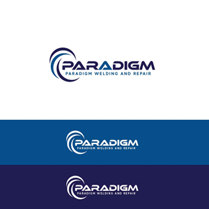 Design de Logo par Arpigraphy pour ce projet | Design : #35055657