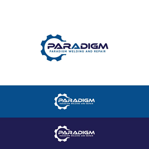 Design de Logo par Arpigraphy pour ce projet | Design : #35055923