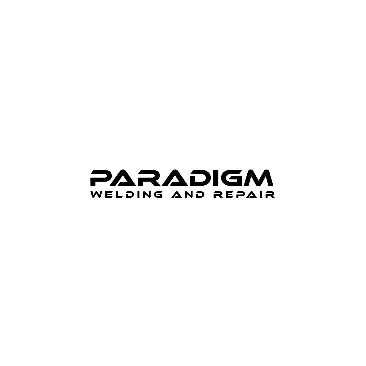 Design de Logo par Prodesign81 pour ce projet | Design #35033146