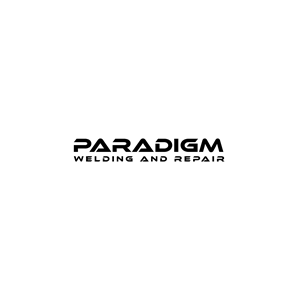 Logo Design by Prodesign81 for this project | Design #35033146