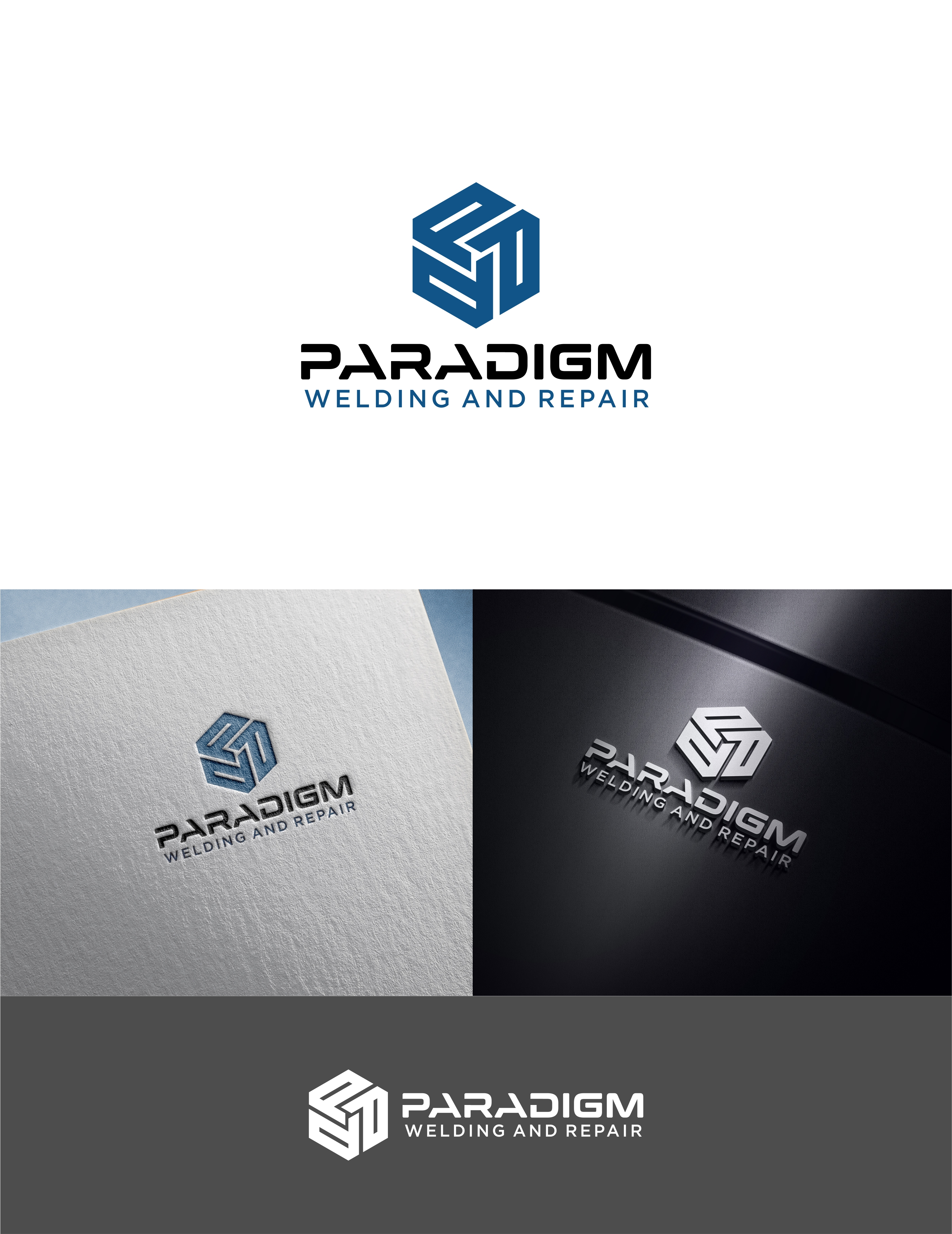 Logo-Design von Joenet Jayawarna für dieses Projekt | Design #35048360