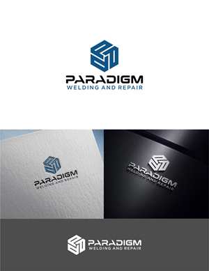 Logo-Design von Joenet Jayawarna für dieses Projekt | Design: #35048360