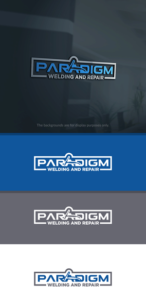 Logo-Design von edwinnegz1 für dieses Projekt | Design: #35023728