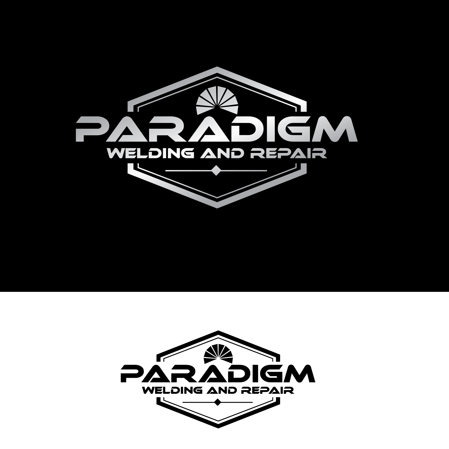 Logo-Design von GODDREAMCREATION für dieses Projekt | Design #35049530