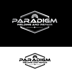 Logo Design by GODDREAMCREATION for this project | Design #35049530
