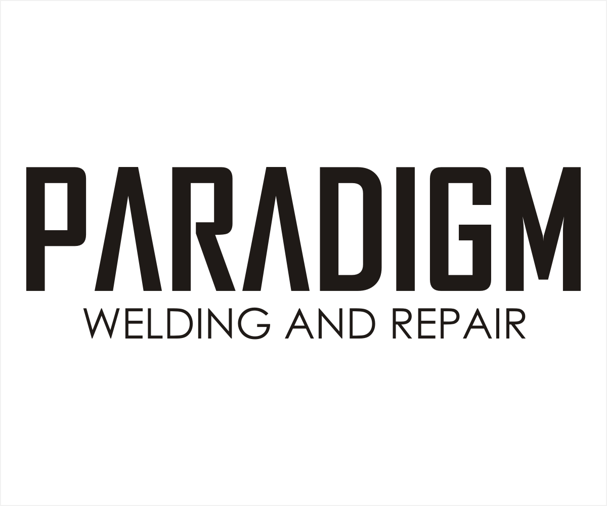 Design de Logo par f i l d a pour ce projet | Design #35052824