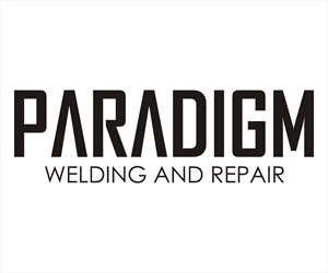 Design de Logo par f i l d a pour ce projet | Design : #35052824