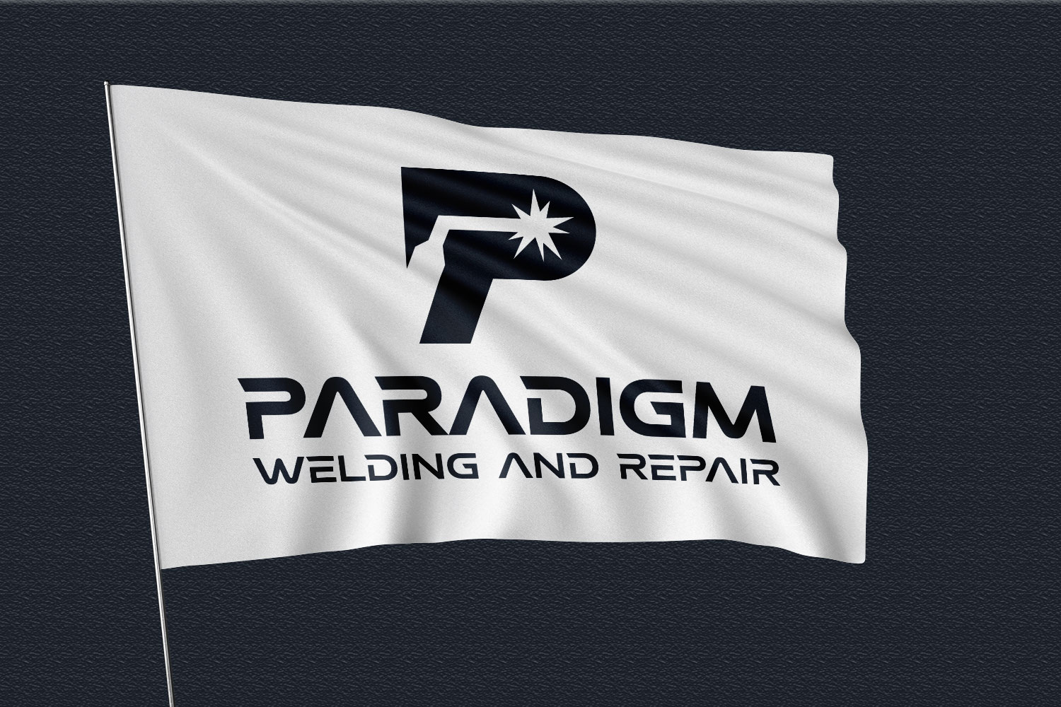 Logo-Design von Abdul 20 für dieses Projekt | Design #35053435
