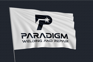 Logo-Design von Abdul 20 für dieses Projekt | Design: #35053435