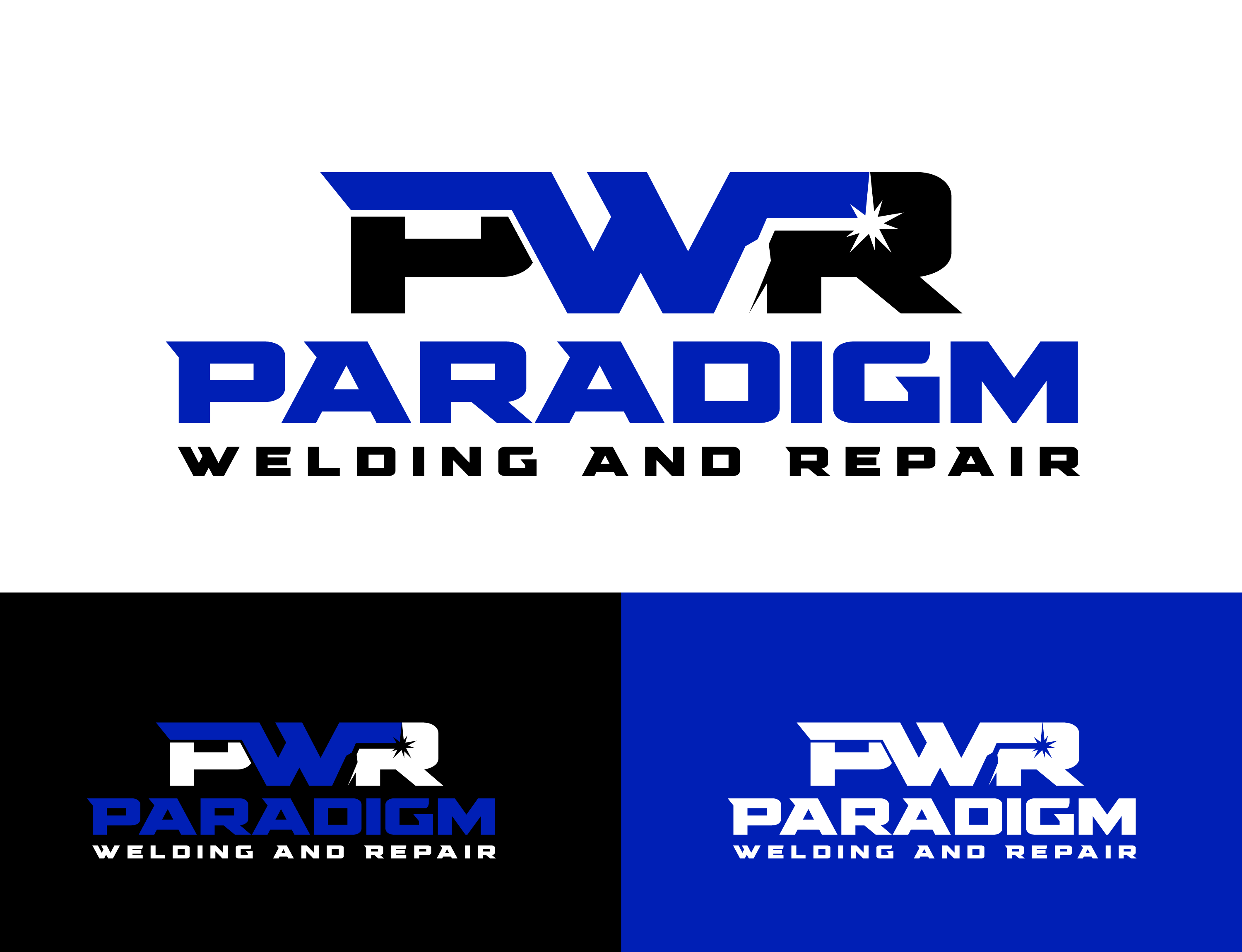 Logo-Design von UMBRA Designs für dieses Projekt | Design #35023896