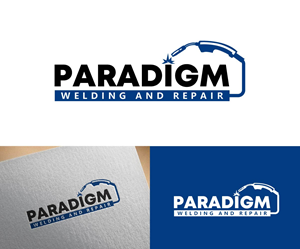 Logo-Design von Ansh Design für dieses Projekt | Design: #35025216