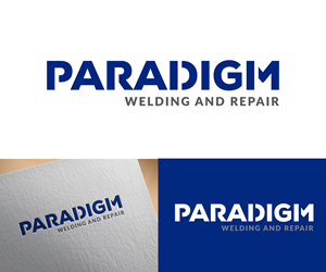 Logo-Design von Ansh Design für dieses Projekt | Design: #35025217