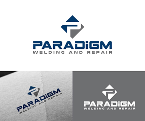Logo-Design von Ansh Design für dieses Projekt | Design: #35025218