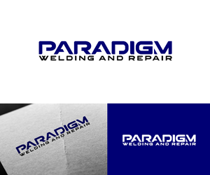 Logo-Design von Ansh Design für dieses Projekt | Design: #35025219