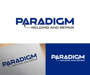 Logo-Design von Ansh Design für dieses Projekt | Design: #35025220
