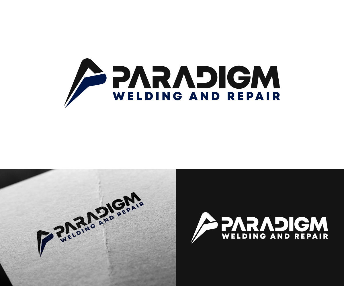 Logo-Design von Ansh Design für dieses Projekt | Design #35025221