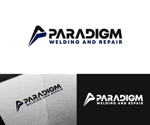 Logo-Design von Ansh Design für dieses Projekt | Design: #35025221