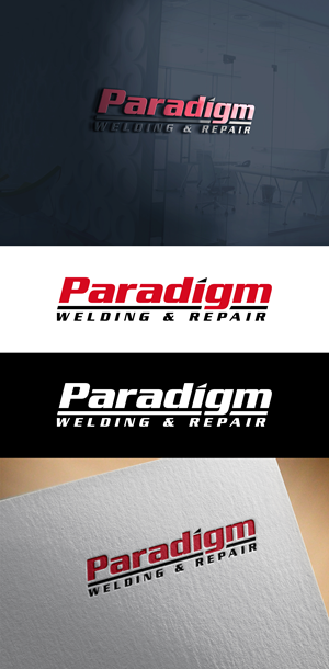 Logo-Design von Soonia für dieses Projekt | Design: #35024656