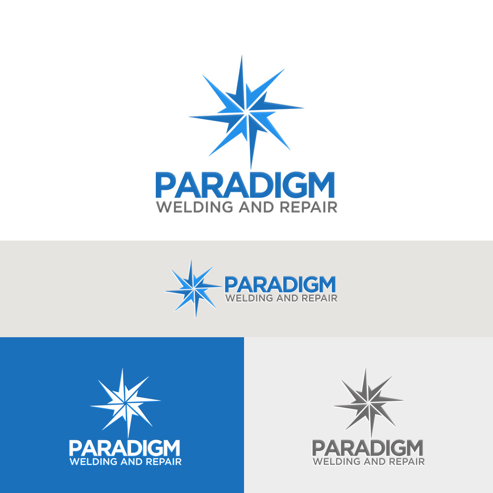 Design de Logo par teddyakka pour ce projet | Design #35030483