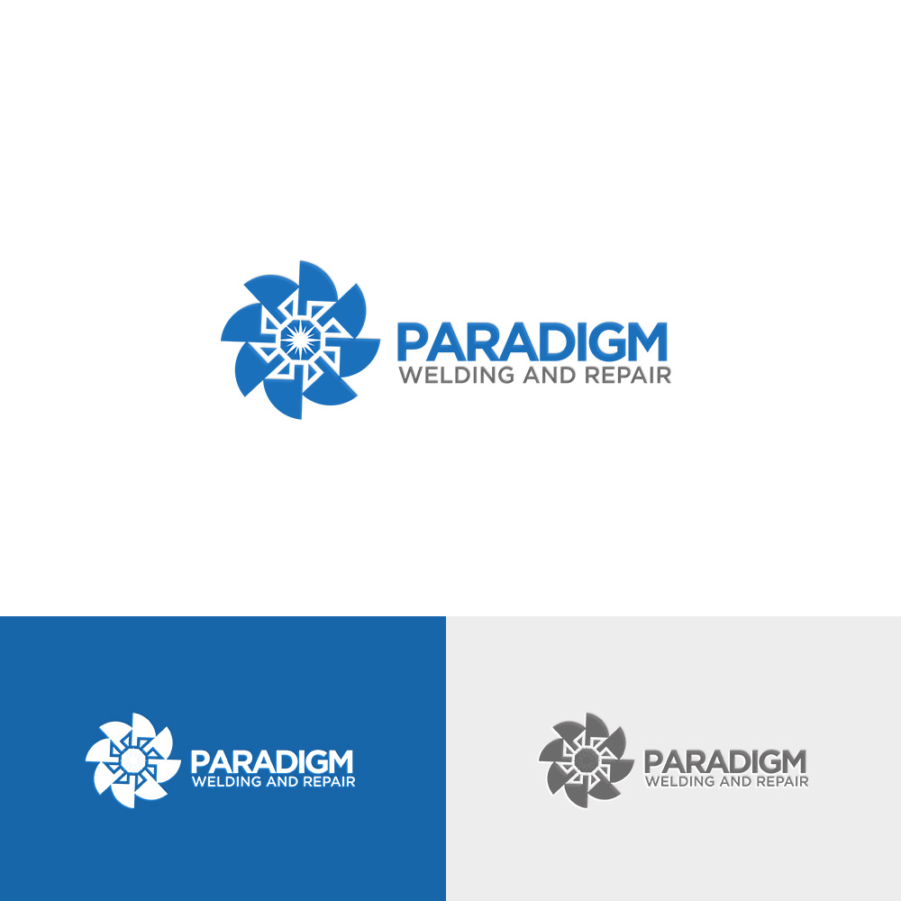 Logo Design by teddyakka for this project | Design #35030579
