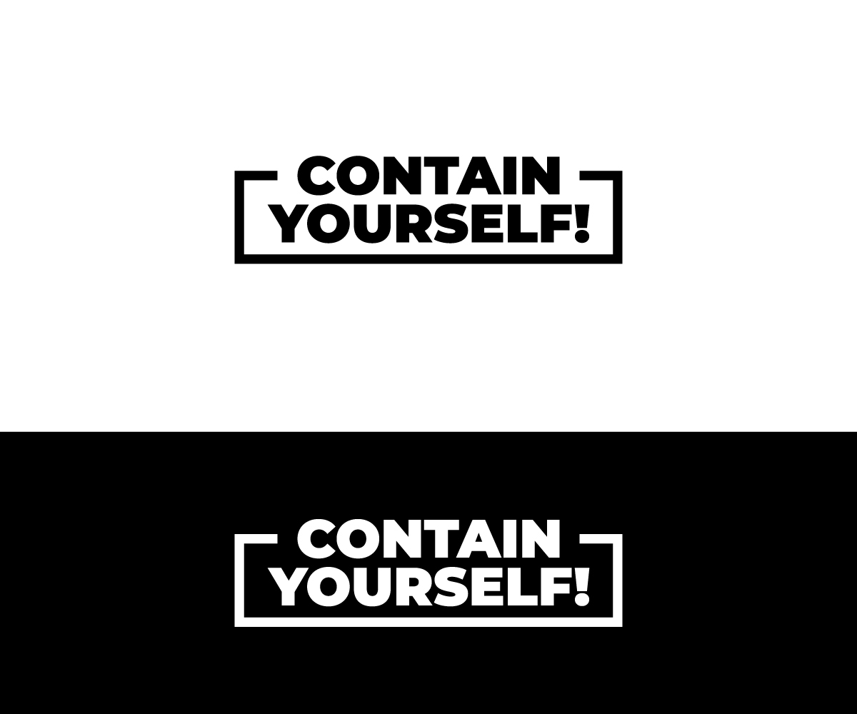 Contest winning design