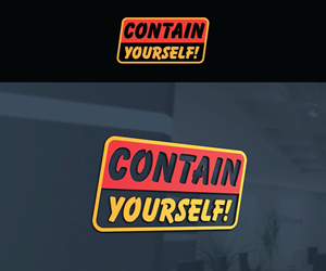 Logo-Design von Luckey yaari für dieses Projekt | Design: #35024860