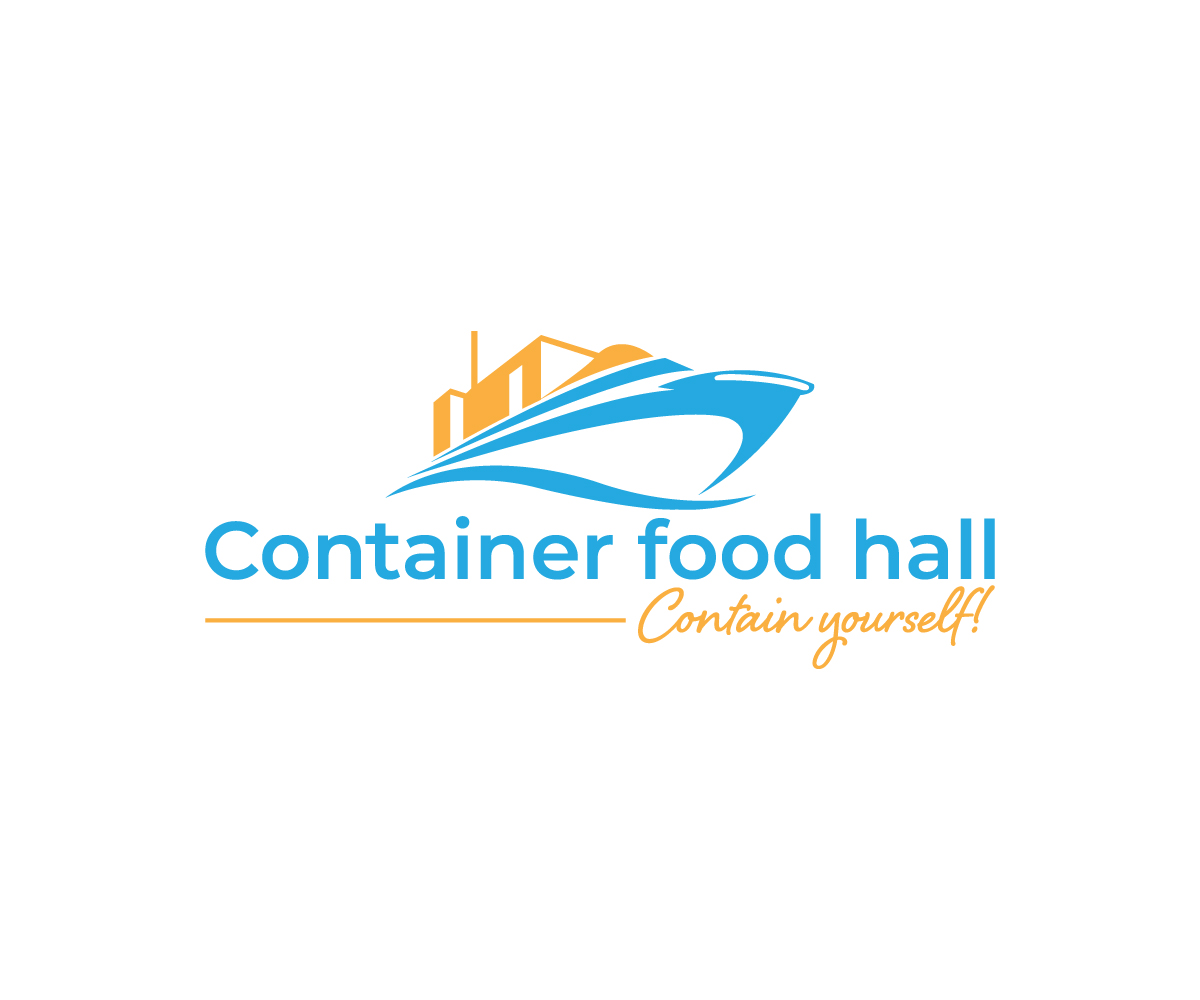 Logo-Design von Spark  Design für dieses Projekt | Design #35026045