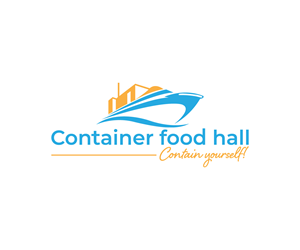 Logo-Design von Spark  Design für dieses Projekt | Design: #35026045