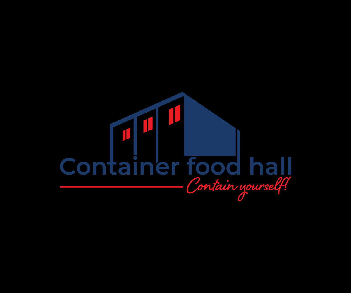 Logo-Design von Spark  Design für dieses Projekt | Design #35026046