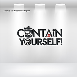 Logo-Design von VectorForge für dieses Projekt | Design: #35027504