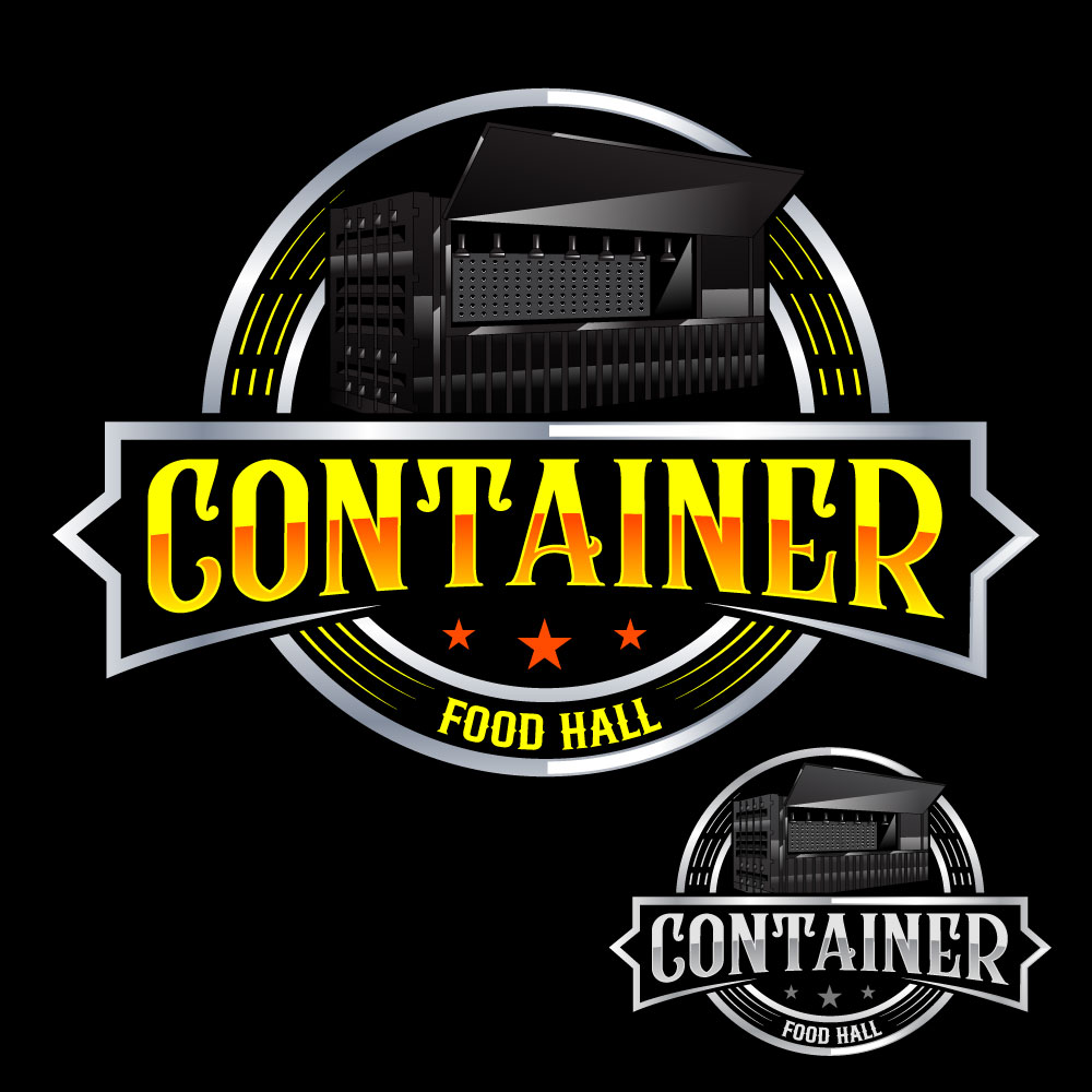 Logo-Design von Suvendu.S für dieses Projekt | Design #35053049