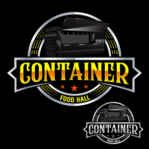 Logo-Design von Suvendu.S für dieses Projekt | Design: #35053049