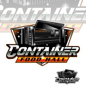 Logo-Design von Suvendu.S für dieses Projekt | Design: #35054369