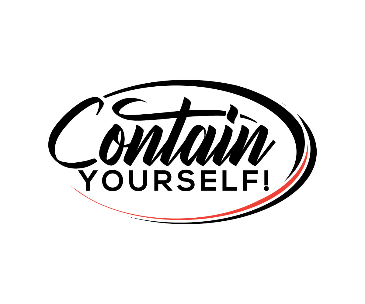 Logo-Design von RaKu 2 für dieses Projekt | Design #35080676