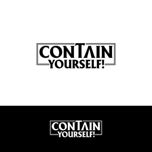 Logo-Design von Krold IT Solutions für dieses Projekt | Design: #35026770