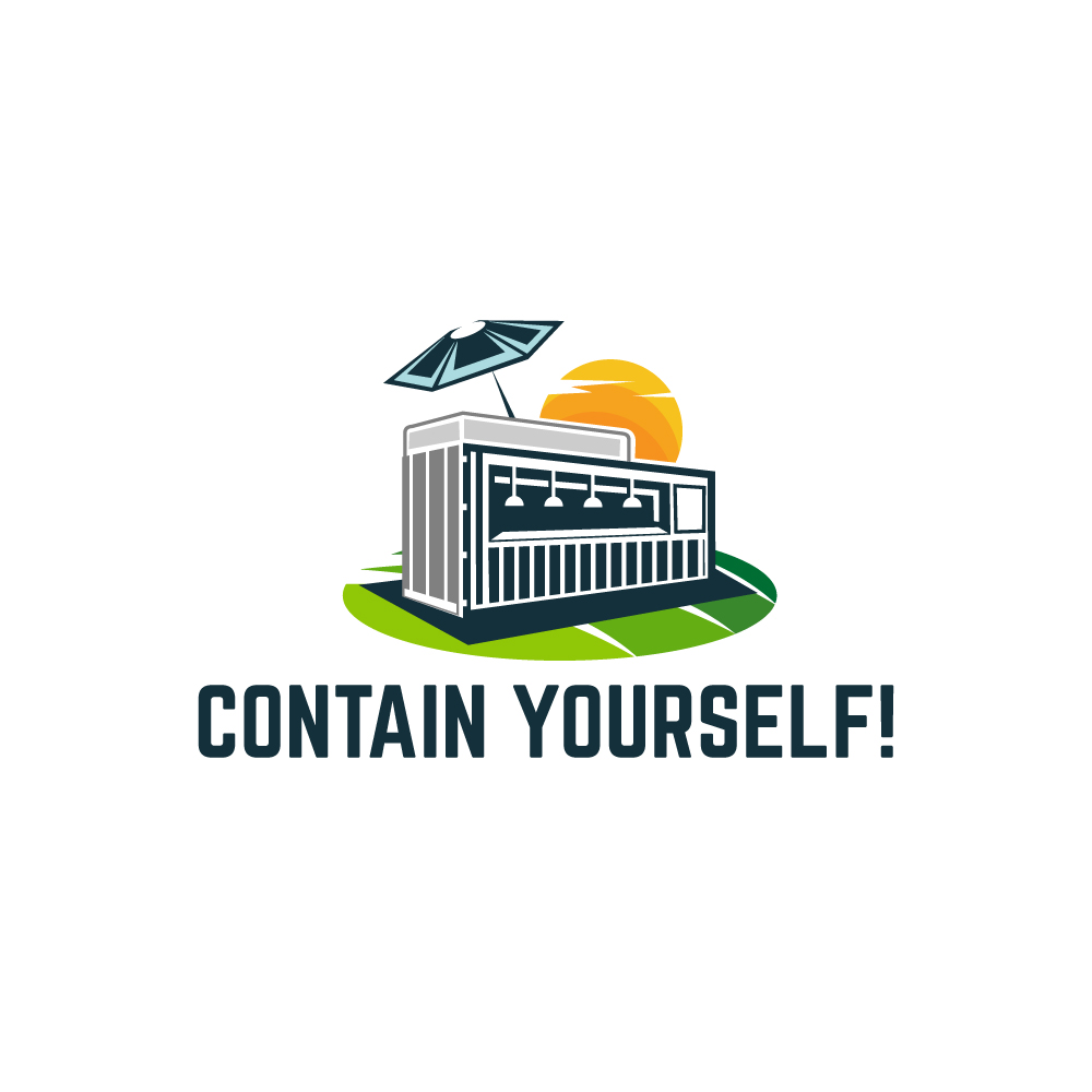 Logo-Design von Krold IT Solutions für dieses Projekt | Design #35026771