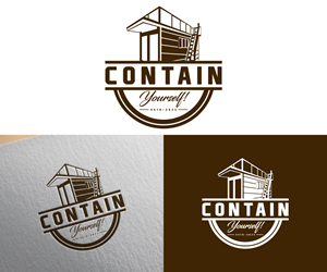 Logo-Design von Ansh Design für dieses Projekt | Design: #35032893