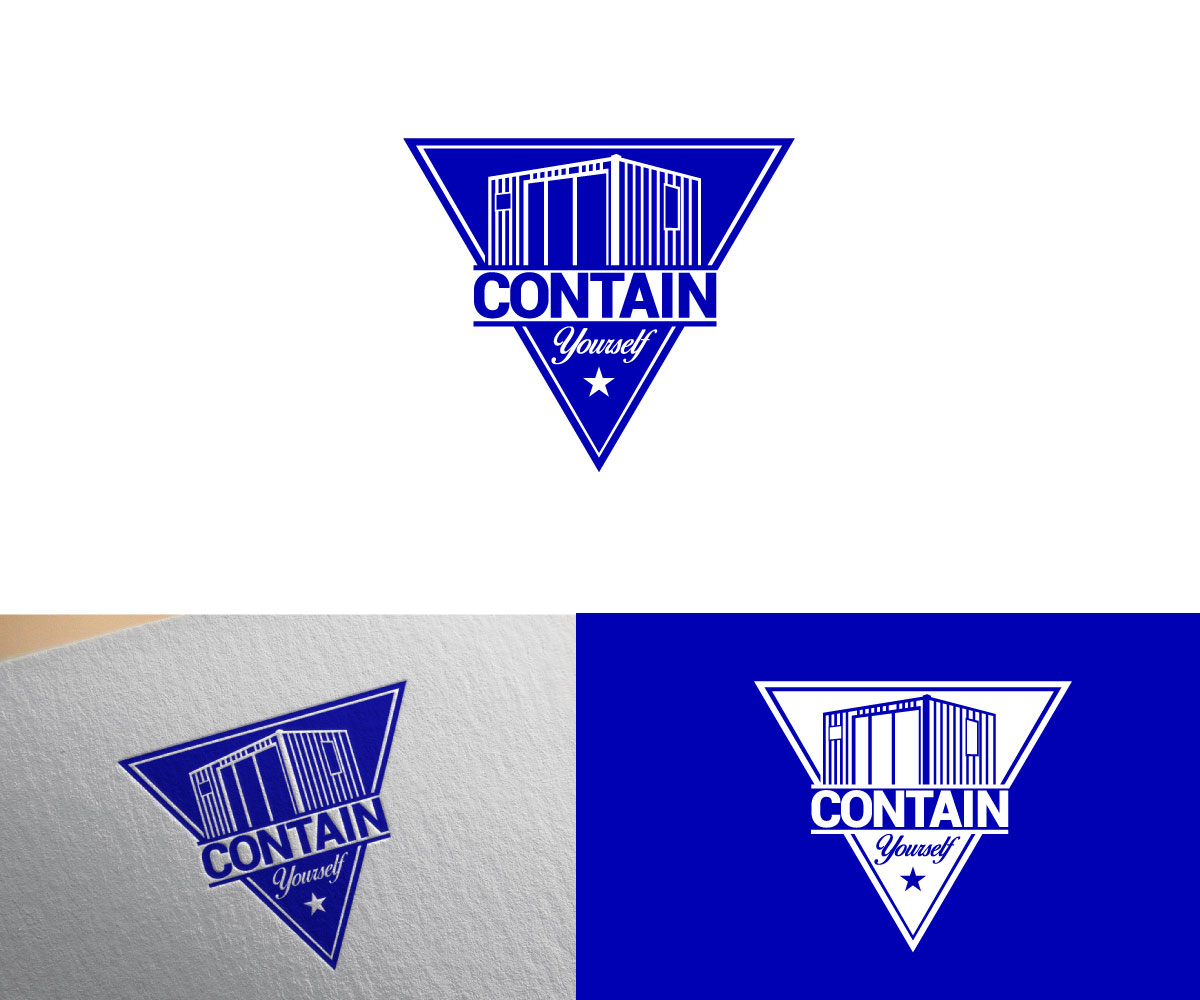 Logo-Design von Ansh Design für dieses Projekt | Design #35032894