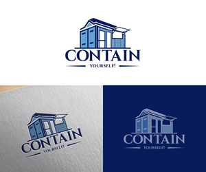 Logo-Design von Ansh Design für dieses Projekt | Design: #35032895