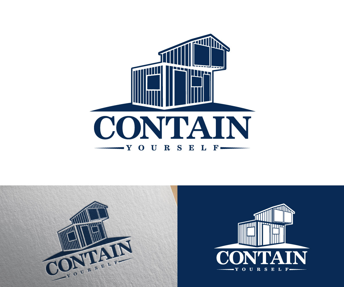 Logo-Design von Ansh Design für dieses Projekt | Design #35032896