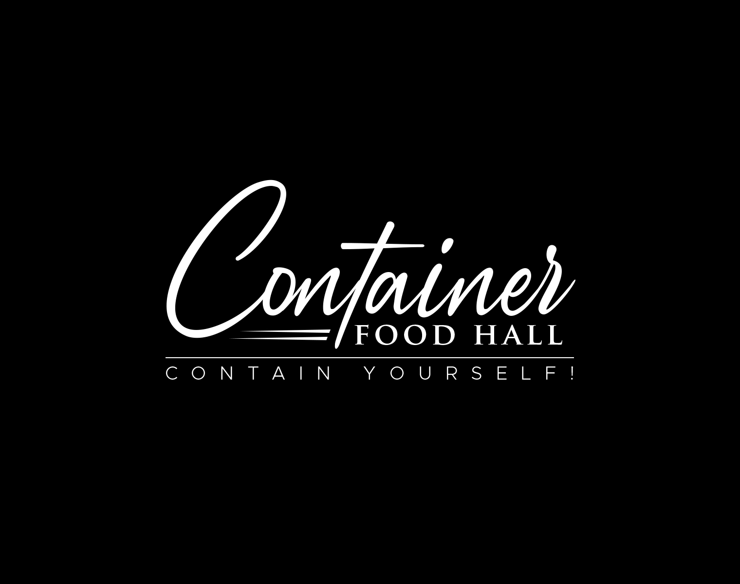 Logo-Design von Soonia für dieses Projekt | Design #35024737