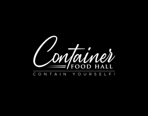 Logo-Design von Soonia für dieses Projekt | Design: #35024737